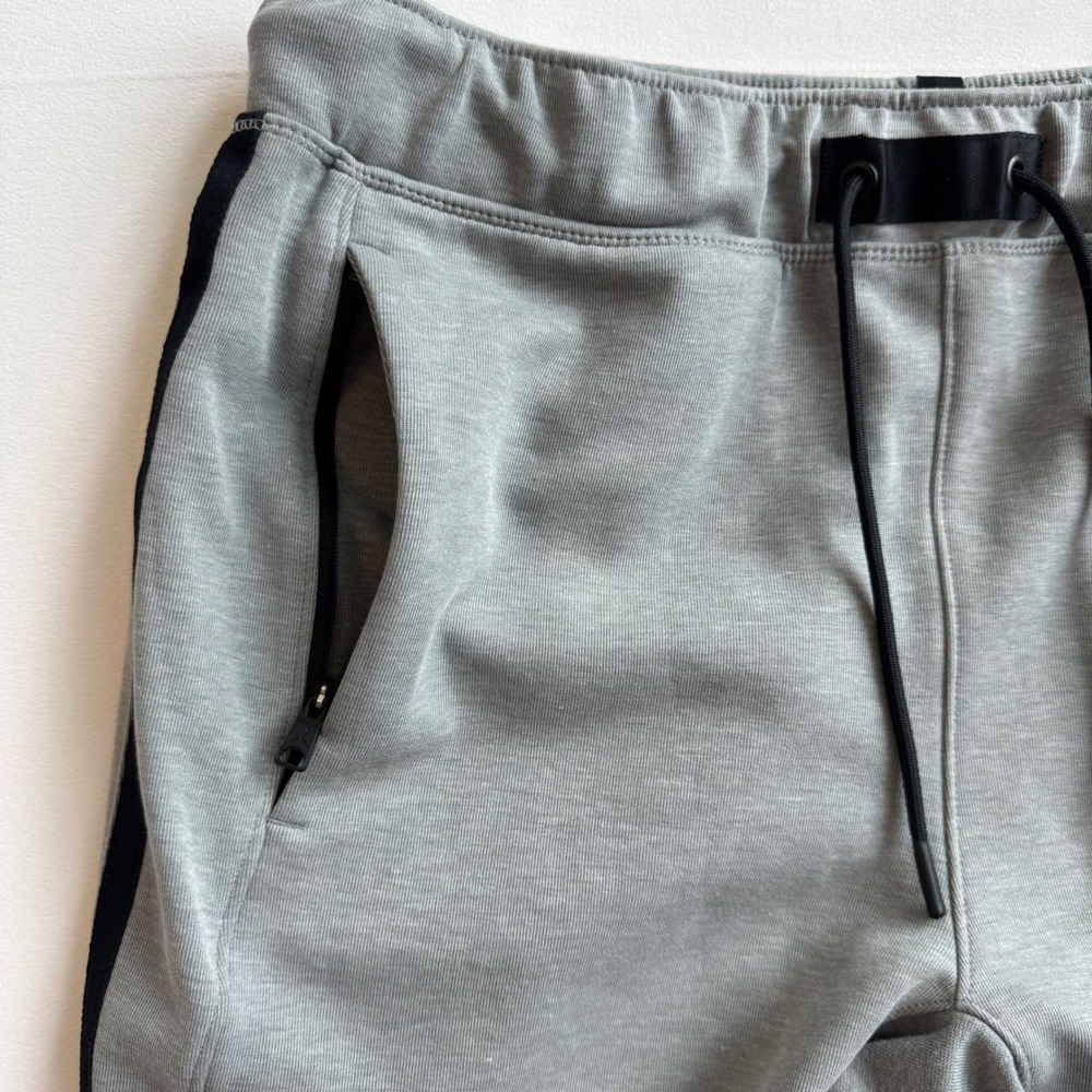 NWT Nike Jordan Dri-FIT Sport‎ Mens Slim Fit Jogger Pants Medium - Picture 11 of 12